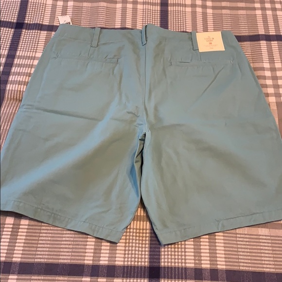 Gap The Lived In Short 38” - Picture 2 of 2